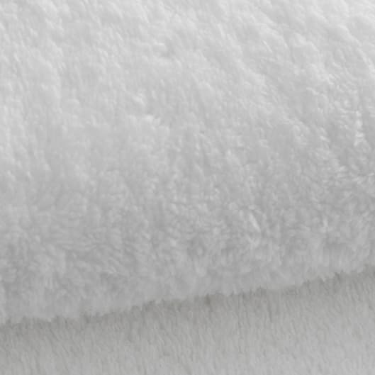 Face Reality Bootcamp Package 1